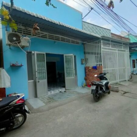 Hót – cần bán nhà địa chỉ 242 quang trung phường vĩnh quang tp rạch giá kiên giang