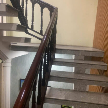 BÁN NHÀ KINH DOANH SIÊU ĐỈNH TRÊN ĐƯỜNG BÙI SỸ TIÊM, ĐÔNG HƯNG GIÁ 11 TỶ