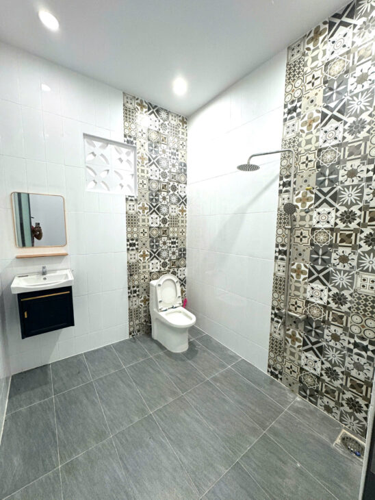 —BÁN NHÀ 97 LIÊN HƯƠNG VĨNH THANH – RẠCH GIÁ – KIÊN GIANG— – GIÁ CHỈ 1 TỶ 800