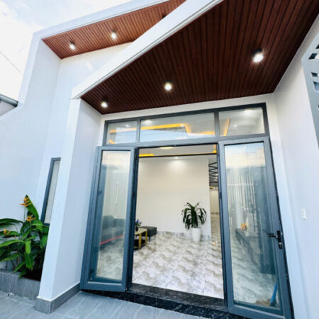 —BÁN NHÀ 97 LIÊN HƯƠNG VĨNH THANH – RẠCH GIÁ – KIÊN GIANG— – GIÁ CHỈ 1 TỶ 800