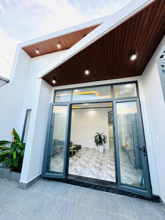 —BÁN NHÀ 97 LIÊN HƯƠNG VĨNH THANH – RẠCH GIÁ – KIÊN GIANG— – GIÁ CHỈ 1 TỶ 800