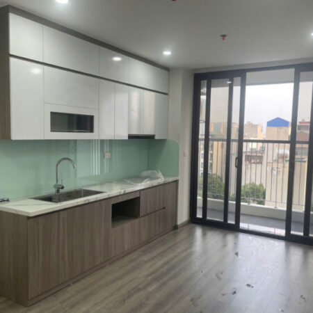 Cho thuê căn hộ 1 ngủ-2 ngủ -3 ngủ chung cư Tố Hữu full đồ ở luôn được Cho thuê căn hộ 1 ngủ-2 ngủ -3 ngủ chung cư Tố Hữu full đồ ở luôn được