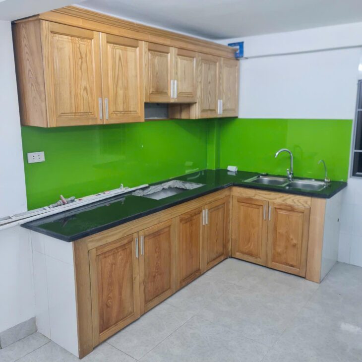 Bán nhà Thanh Liệt 36 mét, 5 tầng, giá 6,5 tỷ ôtô 7 chỗ đỗ cửa. 10m ra ô tô tránh 0844444453