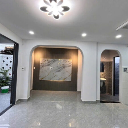 Bán Nhà 2 Mặt Tiền Số 16 Đường Hương Điền, Phước Hải, Nha Trang – Giá Chỉ 2 Tỷ 150 Triệu Bán Nhà 2 Mặt Tiền Số 16 Đường Hương Điền, Phước Hải, Nha Trang – Giá Chỉ 2 Tỷ 150 Triệu