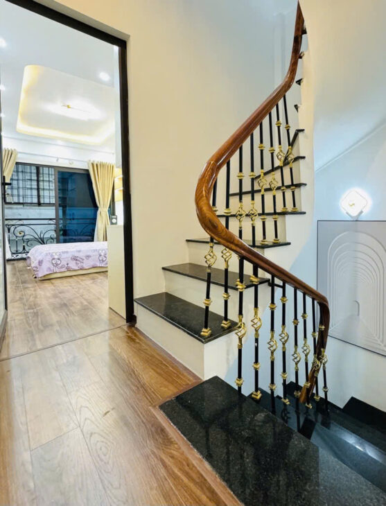 Thụy Khuê Tây Hồ – phân lô – ở sướng – 50m nhỉnh 10 tỷ