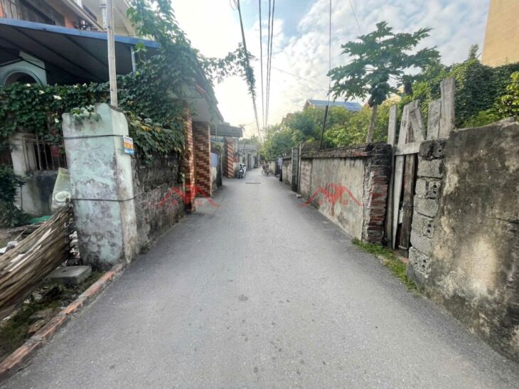 SIÊU PHẨM GIÁ4,150 TỶ ĐẤT TẠI BIÊN GIANG-QUẬN HÀ ĐÔNG D/T:67,4M