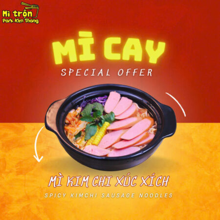 Nhượng quyền thương mại Mì Cay Park Kim Thang 0938909092 Nhượng quyền thương mại Mì Cay Park Kim Thang 0938909092