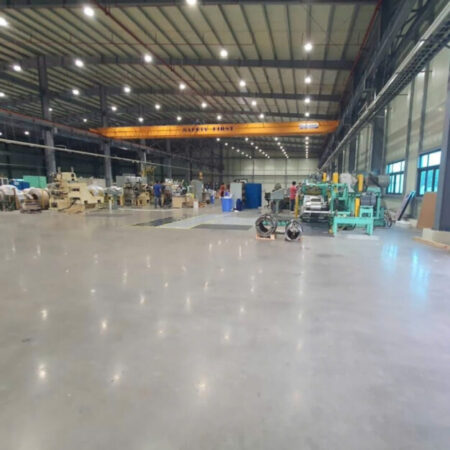 ????????MỜI THUÊ KHO XƯỞNG CCN BẮC NINH ????DT 3300M ( CÓ TÁCH LẺ