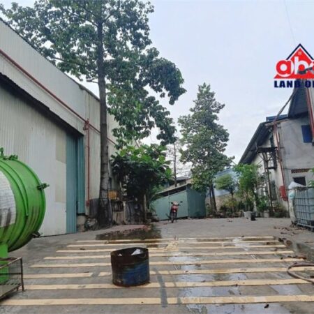 XT426 nhà xưởng sản xuất nhiều ngành nghề, kho lưu trữ hàng hóa, bàn giao liền XT426 nhà xưởng sản xuất nhiều ngành nghề, kho lưu trữ hàng hóa, bàn giao liền