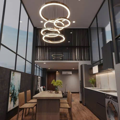 GẤP, BÁN TÒA VĂN PHÒNG DƯƠNG KHUÊ 65M2X7T, THANG MÁY,VỈA HÈ Ô TÔ TRÁNH, 25 TỶ