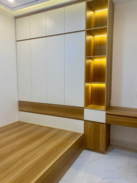 ???? Bán nhà 2 Tầng Kiệt 62 Thanh Hải – phường Thuỷ Xuân – TTTP Huế ô tô tận nơi giá chỉ 2,X Tỷ