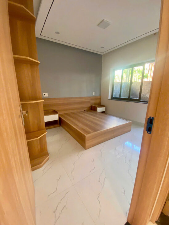 ???? Bán nhà 2 Tầng Kiệt 62 Thanh Hải – phường Thuỷ Xuân – TTTP Huế ô tô tận nơi giá chỉ 2,X Tỷ