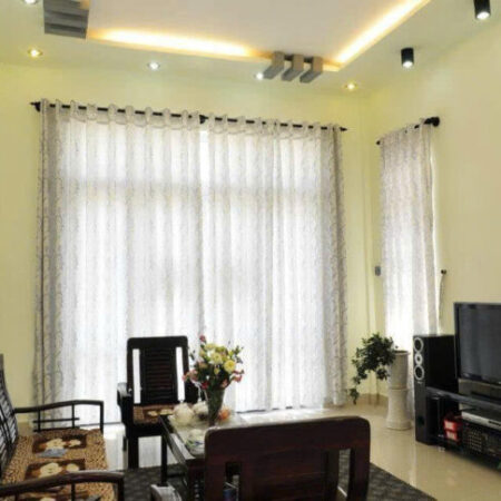 ???? Bán nhà 02 tầng mặt tiền Nguyễn Khoa Vy, phường Vỹ Dạ, Tp.Huế