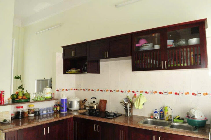 ???? Bán nhà 02 tầng mặt tiền Nguyễn Khoa Vy, phường Vỹ Dạ, Tp.Huế