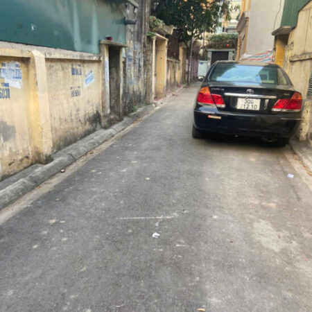 Bán đất Bồ Đề – Oto -104m2 – mặt tiền 5.5m nhỉnh 10 tỷ( Thương lượng) Bán đất Bồ Đề – Oto -104m2 – mặt tiền 5.5m nhỉnh 10 tỷ( Thương lượng)