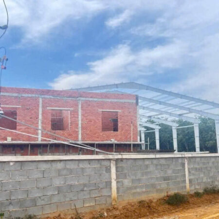 Cho Thuê Xưởng Tân uyên, Bình Dương. Cho Thuê Xưởng Tân uyên, Bình Dương.