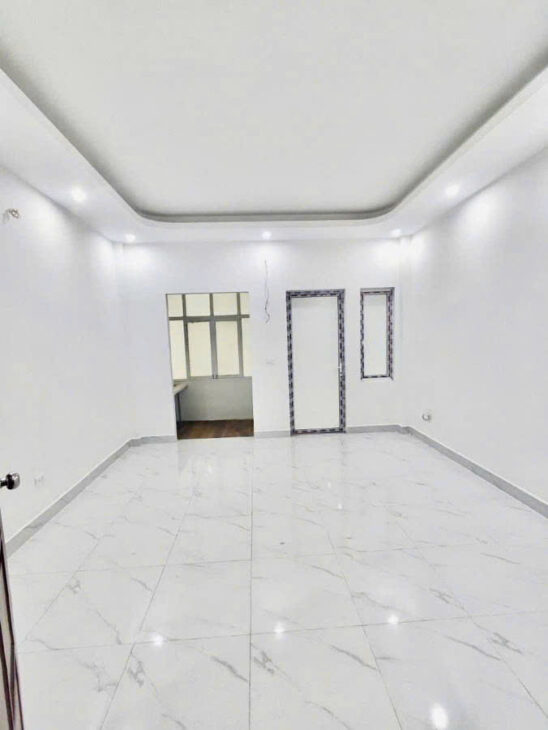 Bán gấp nhà Dòng Tiền 9PN, 9WC, 61m2 tại Thái Hà, Trung Liệt, Đống Đa, Hà Nội, 13 tỷ