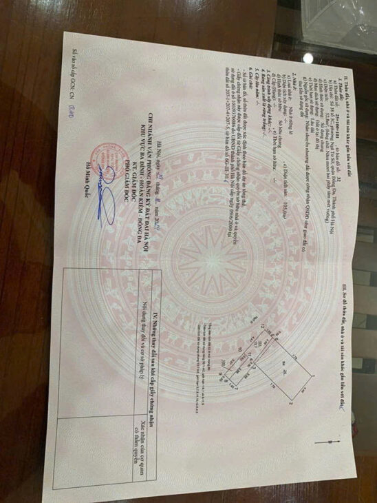 Bán Nhà Tây Sơn Đống Đa ngõ thông thoáng gần phố nhà mới ớ ngay đón tết DT45m giá 7,8 tỷ