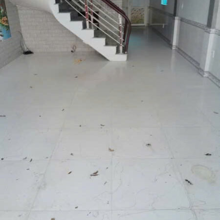 BÁN ĐẤT VÀ NHÀ TẠI PHÚ CHÂU ĐÔNG HƯNG THÁI BÌNH