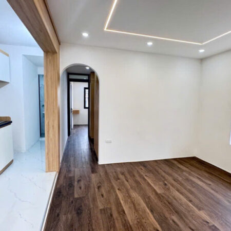 NHÀ VĨNH HỒ 75M2 X 1 TẦNG GIÁ 3.6 TỶ – Ô TÔ TRÁNH – KHÔNG GIAN ĐỊA TRUNG HẢI