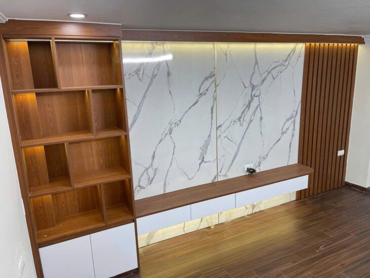 bán nhà ngõ 15 Tả Thanh Oai: 5 tầng, 40m², kinh doanh đỉnh, ảnh thật 100%, giá 4.2 tỷ. LH 0844444453