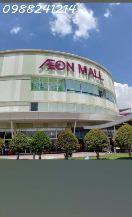 ( HOT) CHỈ 2.4 TỶ, 85M2 MUA NHÀ TẶNG 1 KIOT VÀ 2 PHÒNG TRỌ HẺM XE HƠI –GẦN AEON TẠI TP THUẬN AN,