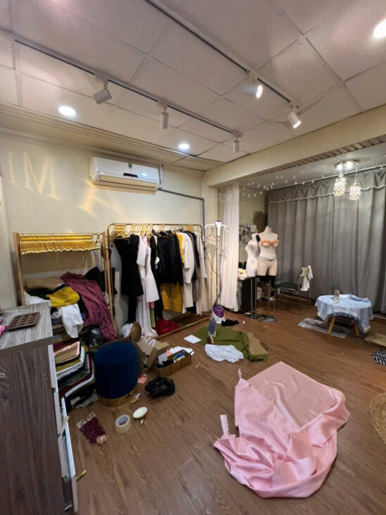 Nhà Hẻm Ô Tô đường Tân Hòa Đông_Bình Tân_67m2_ chỉ nhỉnh 6ty