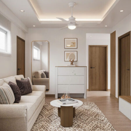 Chủ nhà gửi bán căn hộ dt 66m2 x 3 ngủ cực ĐẸP, GIÁ RẤT HỢP LÝ