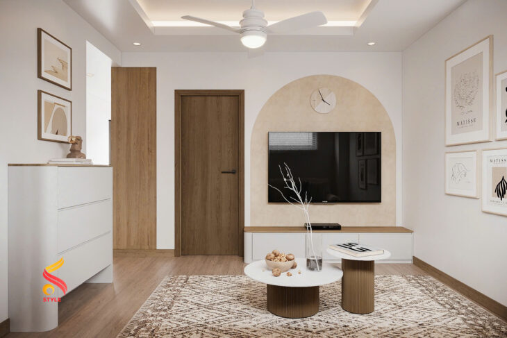 Chủ nhà gửi bán căn hộ dt 66m2 x 3 ngủ cực ĐẸP, GIÁ RẤT HỢP LÝ