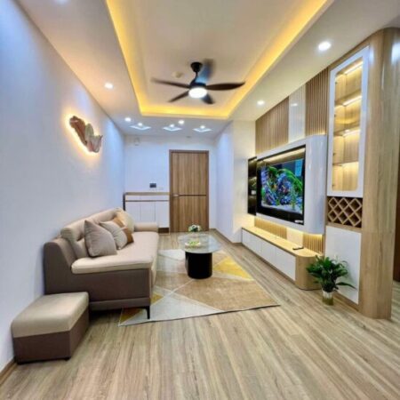 Bán GẤP căn hộ tầng 7 toà HH Linh Đàm 67m2 x 2 ngủ GIÁ RẺ (-hỗ trợ vay NH)