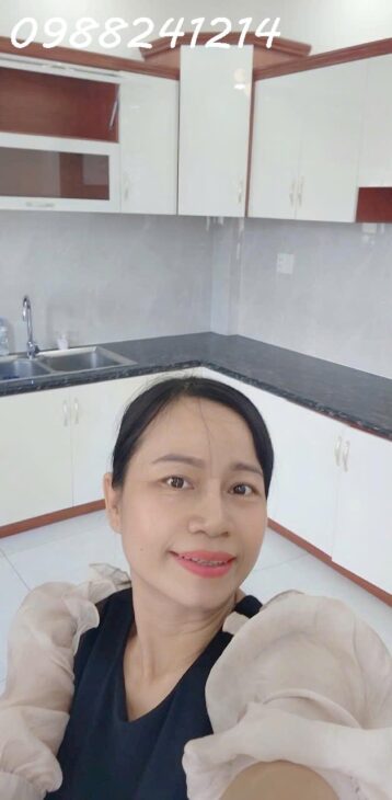 (Hot quá hot) Chỉ 5 tỷ xx, mặt tiền kinh doanh nhà lầu 3 tầng 85m2 tại Nguyễn Thị Khắp, Tân Đông