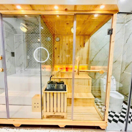 BÁN NHÀ ĐẸP – HẺM 5M QUANG TRUNG, 52M2 – 4 TẦNG, SÁT EMART 2 – NHỈNH 7 TỶ BÁN NHÀ ĐẸP – HẺM 5M QUANG TRUNG, 52M2 – 4 TẦNG, SÁT EMART 2 – NHỈNH 7 TỶ