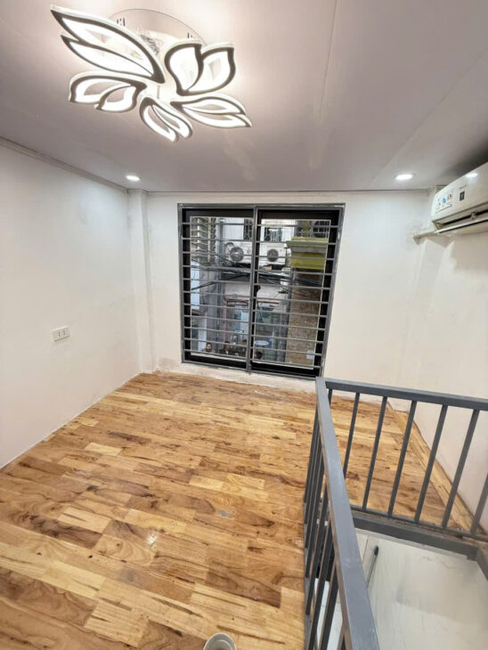 Bán nhà Đặng Văn Ngữ cực đẹp Kinh Doanh giá rẻ nhất thị trường Đống Đa
