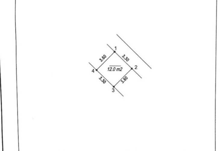 Bán nhà Đặng Văn Ngữ cực đẹp Kinh Doanh giá rẻ nhất thị trường Đống Đa