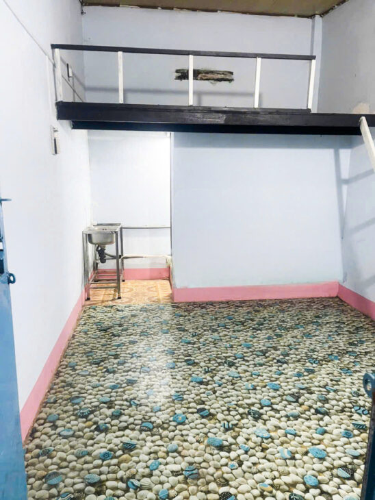 Cho Thuê Phòng Trọ Linh Xuân – Thủ Đức