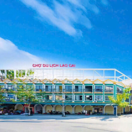 KIOT CHỢ DU LỊCH LÀO CAI, GIÁ CHỈ TỪ 270TR/ 1 GIAN HÀNG,BÀN GIAO KINH DOANH NGAY KIOT CHỢ DU LỊCH LÀO CAI, GIÁ CHỈ TỪ 270TR/ 1 GIAN HÀNG,BÀN GIAO KINH DOANH NGAY