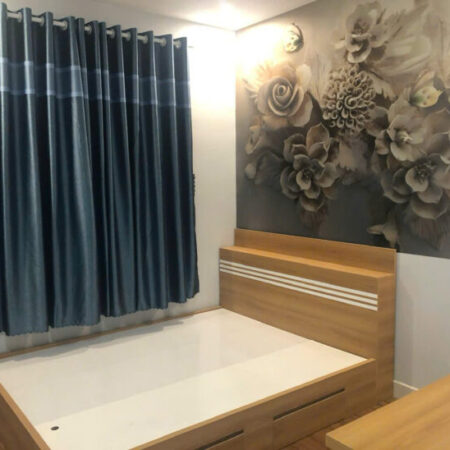 Chính chủ cho thuê căn hộ chung cư Hưng Ngân Q12: 65m2. 2pn. 2wc. Chính chủ cho thuê căn hộ chung cư Hưng Ngân Q12: 65m2. 2pn. 2wc.