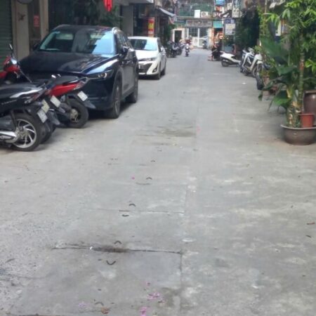 Bán nhà phố Ao Sen-Hà Đông, cạnh đại học kiến trúc Hà Nội, 37m2, MT 4m, phân lô oto chỉ 12.5 tỷ Bán nhà phố Ao Sen-Hà Đông, cạnh đại học kiến trúc Hà Nội, 37m2, MT 4m, phân lô oto chỉ 12.5 tỷ