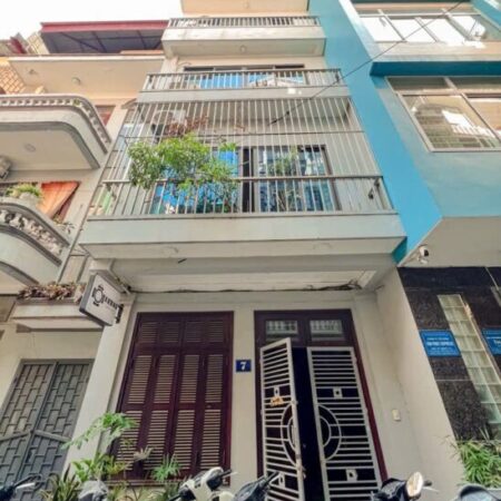 SIÊU PHẨM NHÀ PHỐ HOÀNG VĂN THÁI – 56M2 X 5 TẦNG X MT 4.7 MÉT – GIẢM MẠNH ĐÓN TẾT SIÊU PHẨM NHÀ PHỐ HOÀNG VĂN THÁI – 56M2 X 5 TẦNG X MT 4.7 MÉT – GIẢM MẠNH ĐÓN TẾT