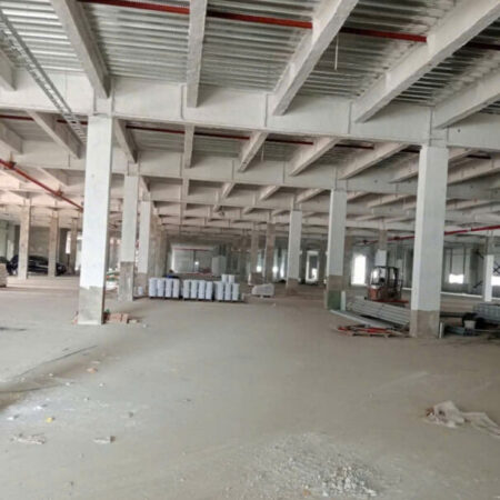Cho thuê 12.700m2 Kho, Xưởng tại khu CN Yên Phong, tỉnh Bắc Ninh. +Diện tích nhà xưởng : 12.700m2 , Cho thuê 12.700m2 Kho, Xưởng tại khu CN Yên Phong, tỉnh Bắc Ninh. +Diện tích nhà xưởng : 12.700m2 ,