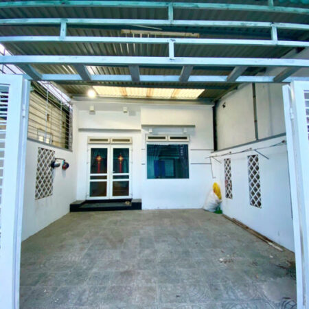 Quá rẻ, Chỉ 1,8x Tỷ. Bán Nhà Gác Lửng Gần Bến Xe Phía Nam – Làng Đại Học, TTTP Huế