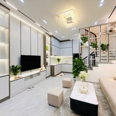 Nhà đất Quận Cầu Giấy, Hoàng Mai, Thanh Xuân, Đống Đa, Hà Nội bán giá rẻ 01/2025 Nhà đất Quận Cầu Giấy, Hoàng Mai, Thanh Xuân, Đống Đa, Hà Nội bán giá rẻ 01/2025