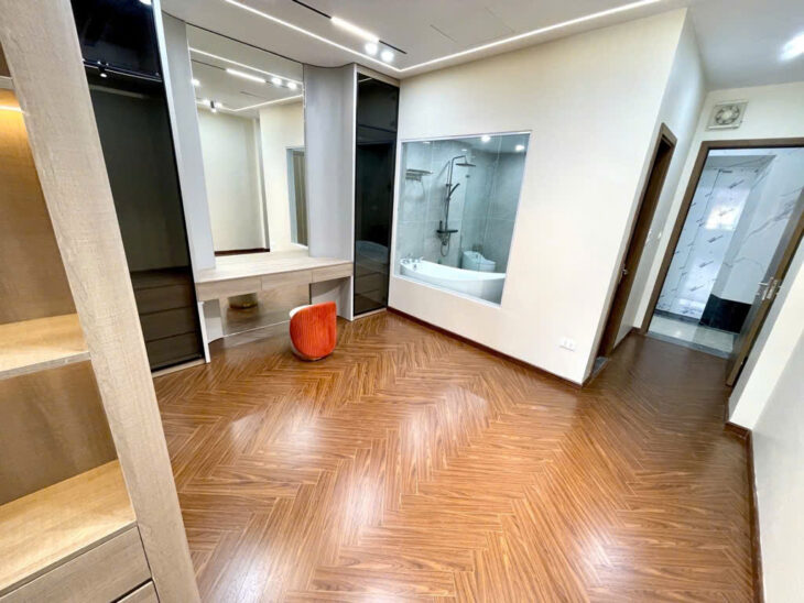 ✈️ P/LÔ HÀNG KHÔNG LÂM HẠ 45M , MT4M Mới keng , ô tô đỗ ngày đêm 14,8 tỷ