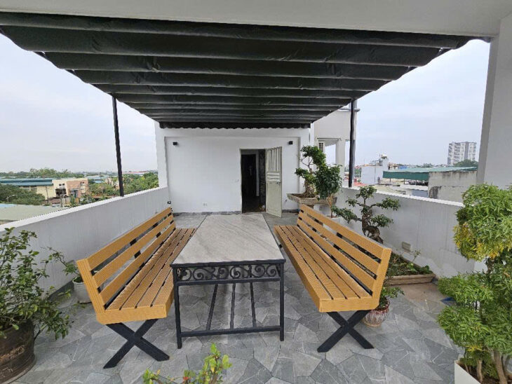 ???? BÁN GẤP ÁI MỘ 31M ,MT3,5 , dân xây ,ô tô vị trí hiếm ,rẻ 6,5 tỷ