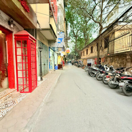 BÁN NHÀ CHÙA BỘC – ĐỐNG ĐA – 50M2 x 7T – 15 TỶ – TRƯỚC NHÀ Ô TÔ TRÁNH – KD ĐỈNH BÁN NHÀ CHÙA BỘC – ĐỐNG ĐA – 50M2 x 7T – 15 TỶ – TRƯỚC NHÀ Ô TÔ TRÁNH – KD ĐỈNH