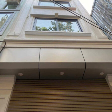 Bán nhà Xuân Phương 41m2-4 tầng, ô tô gần phố, tặng NT ở ngay, 6.7 tỷ Bán nhà Xuân Phương 41m2-4 tầng, ô tô gần phố, tặng NT ở ngay, 6.7 tỷ