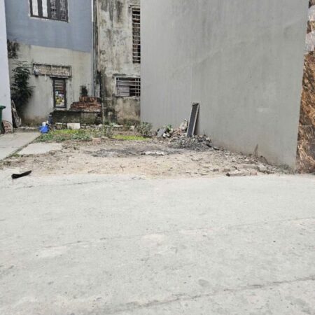 Bán thửa đất đẹp Đồng Trạng, Cổ Đông đường to rộng KD ngõ thông 68m 1.7tỷ Bán thửa đất đẹp Đồng Trạng, Cổ Đông đường to rộng KD ngõ thông 68m 1.7tỷ