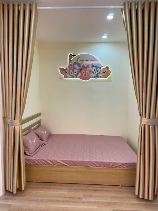 Chính chủ bán căn hộ chung cư CT 4C, DT 70m2- 3PN, Xa la, Hà Đông. Giá 3. 5 tỷ.