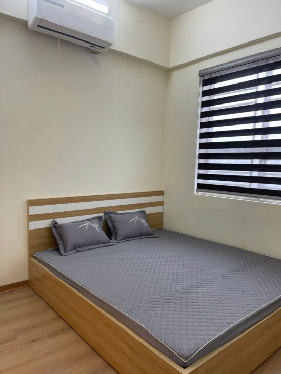 Chính chủ bán căn hộ chung cư CT 4C, DT 70m2- 3PN, Xa la, Hà Đông. Giá 3. 5 tỷ.