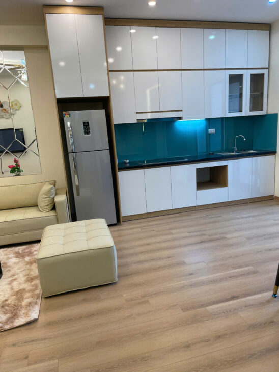 Chính chủ bán căn hộ chung cư CT 4C, DT 70m2- 3PN, Xa la, Hà Đông. Giá 3. 5 tỷ.